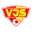 VJS
