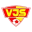 VJS