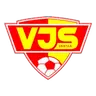 VJS