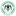 Konyaspor