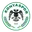 Konyaspor