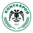 Konyaspor