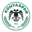 Konyaspor