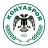 Konyaspor
