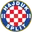 HNK Hajduk Split