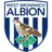 West Brom