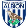West Brom