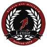 Léttir