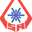 SR