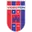Videoton FC