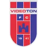 Videoton FC