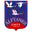 Álftanes