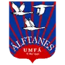 Álftanes