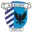 Árborg