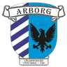 Árborg