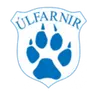 Úlfarnir