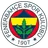 Fenerbahce