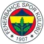 Fenerbahce