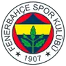 Fenerbahce