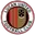 Lucan United