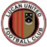 Lucan United