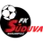 Sūduva Marijampolė
