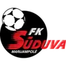 Sūduva Marijampolė