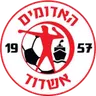 Agudat Sport Ashdod
