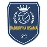 Daburiyya Osama