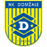 NK Domžale