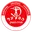 Hapoel Migdal HaEmek