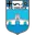 NK Osijek