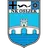 NK Osijek