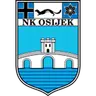 NK Osijek