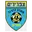 Holon Yermiyahu