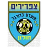 Holon Yermiyahu