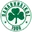 Panathinaikos