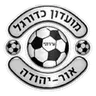 Ironi Or Yehuda