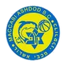 Maccabi Ashdod