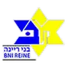 Maccabi Bnei Raina