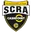 SCR Altach