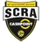 SCR Altach