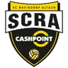 SCR Altach