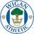 Wigan