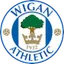Wigan