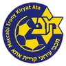 Maccabi Kiryat Ata
