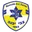 Maccabi Yavne