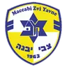 Maccabi Yavne