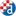 Dinamo Zagreb