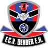 Dender